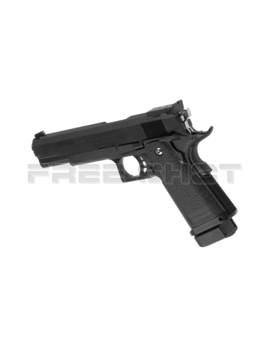 TOKYO_MARUI_-_HI_CAPA_5.1_GAS__1607191080_1.png