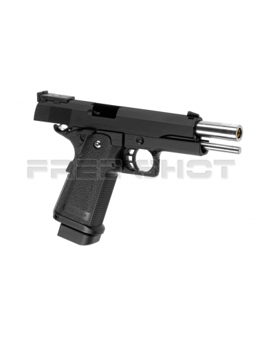 TOKYO_MARUI_-_HI_CAPA_5.1_GAS__1607191085_2.png