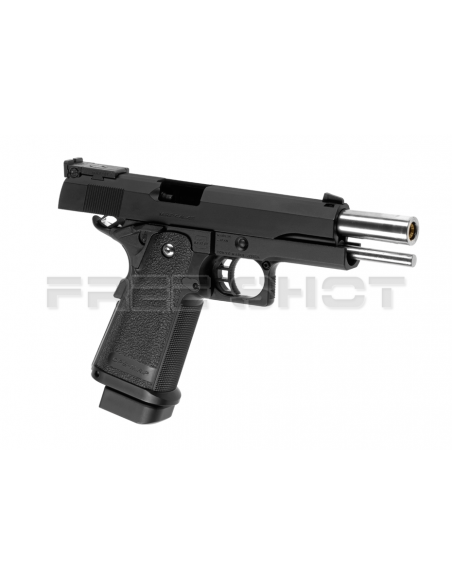 TOKYO_MARUI_-_HI_CAPA_5.1_GAS__1607191085_2.png