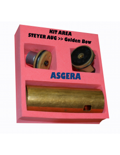 KIT_AREA_aug_JG.jpg