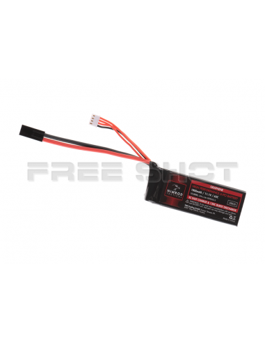 LIPO_11_1X1800_65C_stick_-_GRAPH_1607191484_0.png