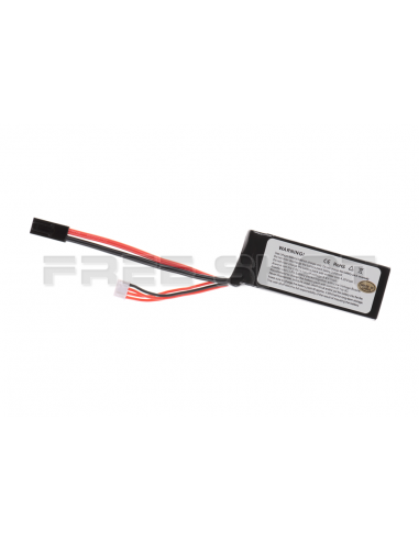 LIPO_11_1X1800_65C_stick_-_GRAPH_1607191491_1.png