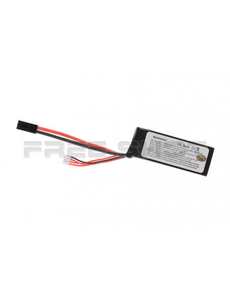 LIPO_11_1X1800_65C_stick_-_GRAPH_1607191491_1.png