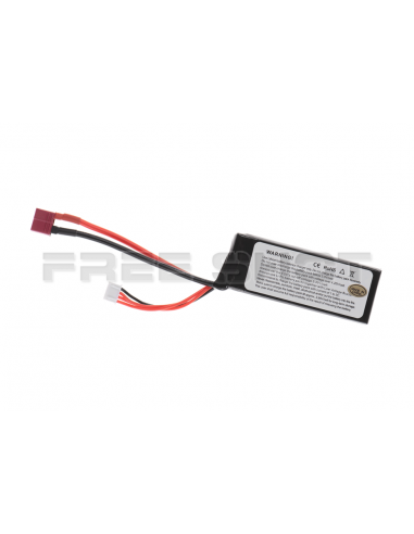 LIPO_11_1X1500_65C_-_GRAPHENE_NI_1607191673_1.png