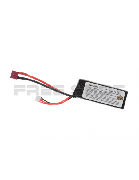 LIPO_11_1X1500_65C_-_GRAPHENE_NI_1607191673_1.png