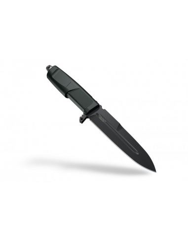 EXTREMA_RATIO_-_COLTELLO_CONTACT_1607711184_0.png
