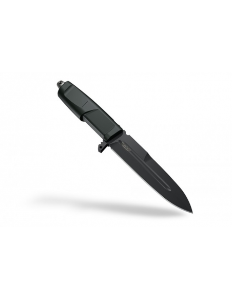 EXTREMA_RATIO_-_COLTELLO_CONTACT_1607711184_0.png