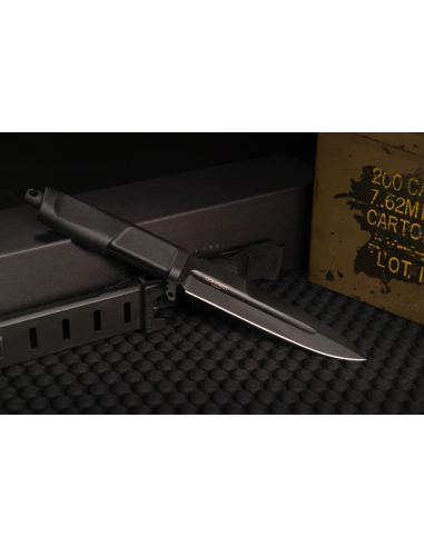 EXTREMA_RATIO_-_COLTELLO_CONTACT_1607711193_1.png