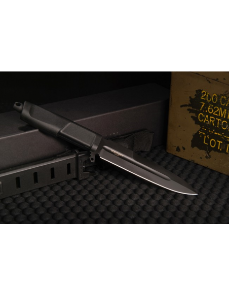 EXTREMA_RATIO_-_COLTELLO_CONTACT_1607711193_1.png