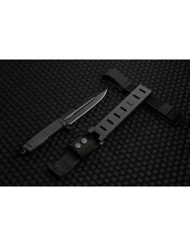 EXTREMA_RATIO_-_COLTELLO_CONTACT_1607711203_2.png