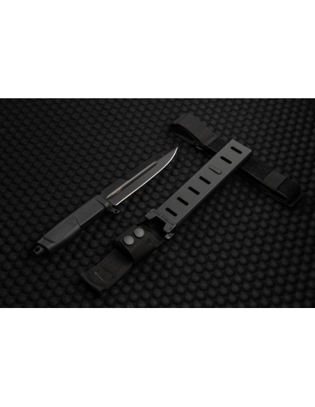 EXTREMA_RATIO_-_COLTELLO_CONTACT_1607711203_2.png