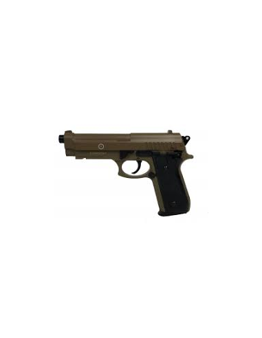 CYBERGUN_-_PT92_A_CARRELLO_FISSO_1607874638_0.png