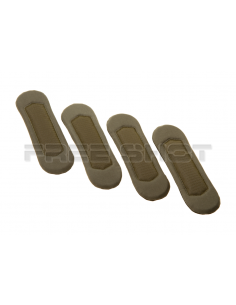 TEMPLAR_S_GEAR_-_TPC_Torso_Comfo_1608047906_0.png