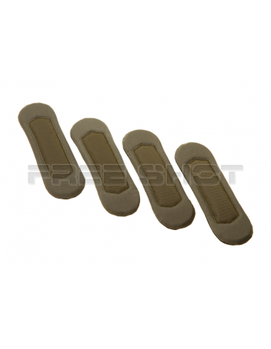 TEMPLAR_S_GEAR_-_TPC_Torso_Comfo_1608047906_0.png