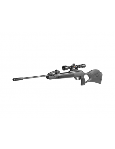 GAMO_-_CARABINA_REPLAY-10_MAGNUM_1608138824_0.jpg