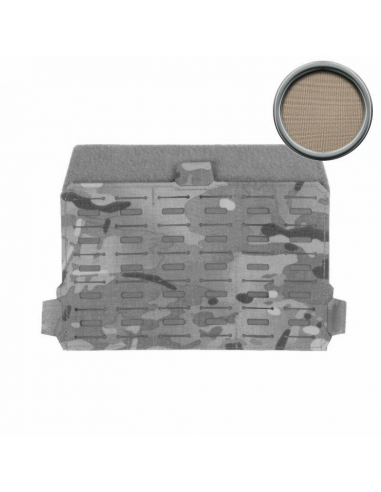 TEMPLAR_S_GEAR_-_MOLLE_TPC_PANEL_1608048952_0.png
