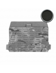 TEMPLAR_S_GEAR_-_MOLLE_TPC_PANEL_1608049292_0.png