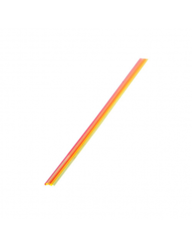 TRUGLO_-_SET_FIBRA_OTTICA_ASSORT_1608139372_0.jpg