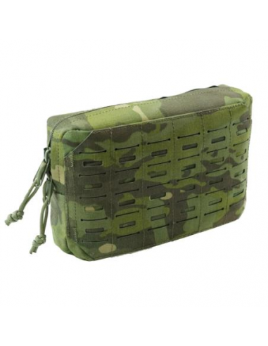 TEMPLAR_S_GEAR_-_UTILITY_POUCH_1_1608050084_0.png