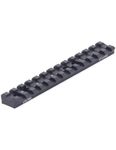 UTG_PRO_-_SLITTA_PER_CAL._12_new_1779791294_0.png