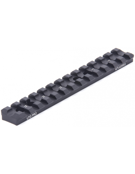 UTG_PRO_-_SLITTA_PER_CAL._12_new_1779791294_0.png