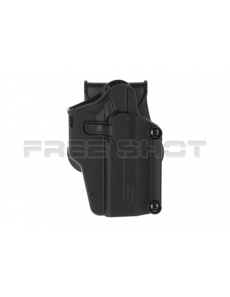 AMOMAX_-_FONDINA_RIGIDA_-_PER-FI_1608401078_0.png