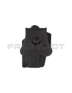 AMOMAX_-_FONDINA_RIGIDA_-_PER-FI_1608401078_0.png 2
