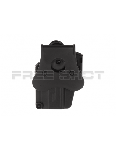 AMOMAX_-_FONDINA_RIGIDA_-_PER-FI_1608401086_1.png