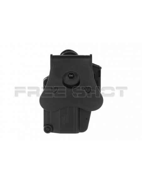 AMOMAX_-_FONDINA_RIGIDA_-_PER-FI_1608401086_1.png