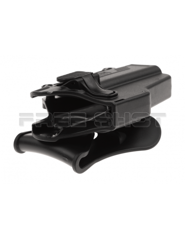 AMOMAX_-_FONDINA_RIGIDA_-_PER-FI_1608401095_2.png