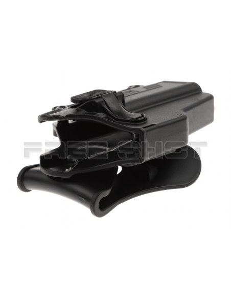 AMOMAX_-_FONDINA_RIGIDA_-_PER-FI_1608401095_2.png
