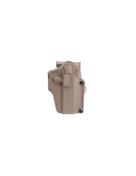 AMOMAX_-_FONDINA_RIGIDA_UNIVERSA_1608402241_0.png