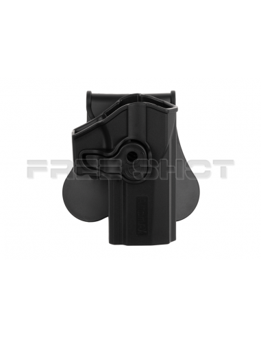 AMOMAX_-_FONDINA_RIGIDA_NERA_-_p_1608402478_0.png