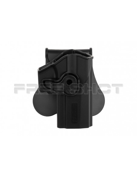 AMOMAX_-_FONDINA_RIGIDA_NERA_-_p_1608402478_0.png