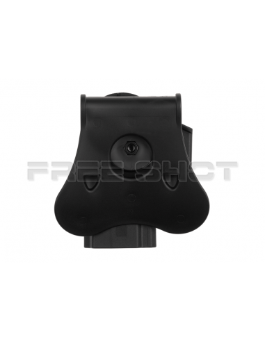 AMOMAX_-_FONDINA_RIGIDA_NERA_-_p_1608402490_1.png