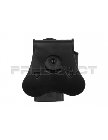AMOMAX_-_FONDINA_RIGIDA_NERA_-_p_1608402490_1.png