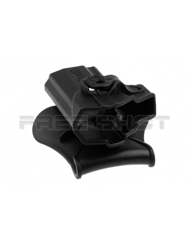 AMOMAX_-_FONDINA_RIGIDA_NERA_-_p_1608402499_2.png