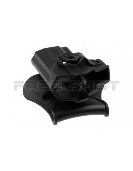 AMOMAX_-_FONDINA_RIGIDA_NERA_-_p_1608402499_2.png