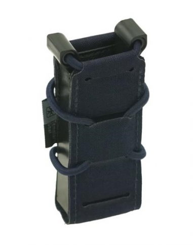 TEMPLAR_S_GEAR_-_FAST_PISTOL_MAG_1608489952_0.jpg