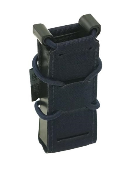 TEMPLAR_S_GEAR_-_FAST_PISTOL_MAG_1608489952_0.jpg