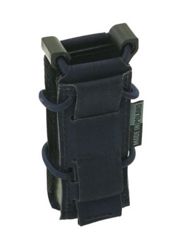 TEMPLAR_S_GEAR_-_FAST_PISTOL_MAG_1608490002_1.jpg