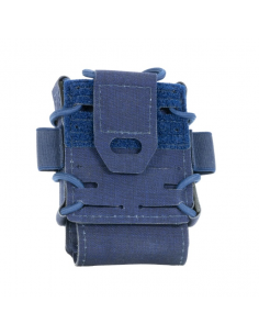 TEMPLAR_S_GEAR_-_Porta_Radio_Uni_1681506426_0.jpg