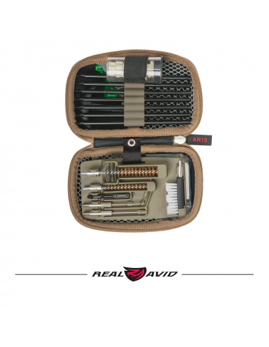 REAL_AVID_-_GUN_BOSS_AR-15_1608656390_0.jpg