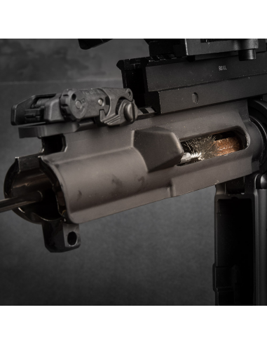 REAL_AVID_-_GUN_BOSS_AR-15_1608656413_3.jpg