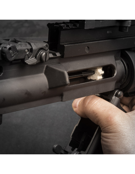 REAL_AVID_-_GUN_BOSS_AR-15_1608656416_4.jpg