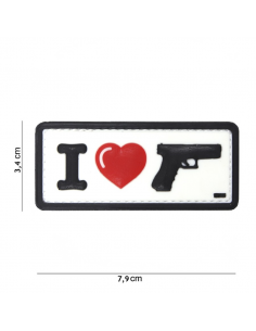 PATCH_I_LOVE_MY_GLOCK_3D_PVC_1608814405_0.png
