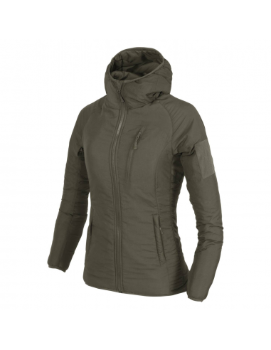 GIACCA_CLIMASHIELD_APEX_67g_-_WO_1609168255_0.png