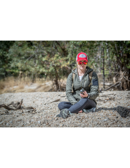 GIACCA_CLIMASHIELD_APEX_67g_-_WO_1609168318_1.png