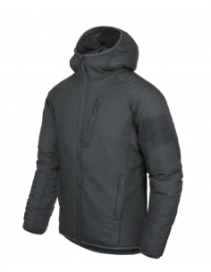 GIACCA_CLIMASHIELD_APEX_67g_-_HO_1609169235_0.png
