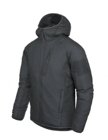 GIACCA_CLIMASHIELD_APEX_67g_-_HO_1609169235_0.png